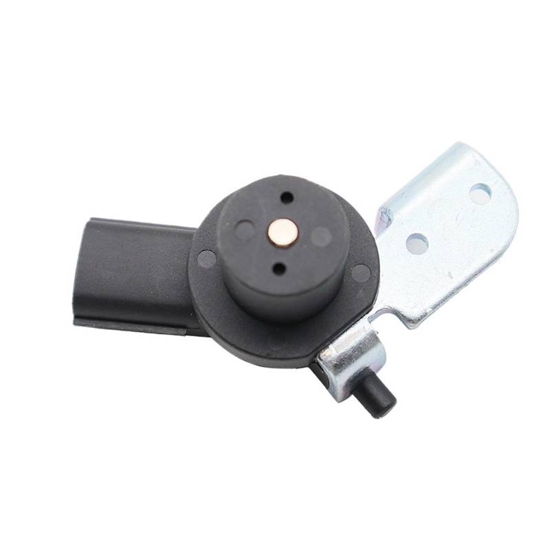 25977-MA70B 1pcs LLBOGRGGN von LLBOGRGGN