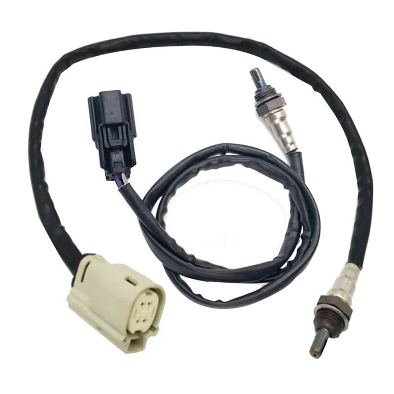 2PCS Front & Rear Sensor 32700005 32700006 LLBOGRGGN von LLBOGRGGN