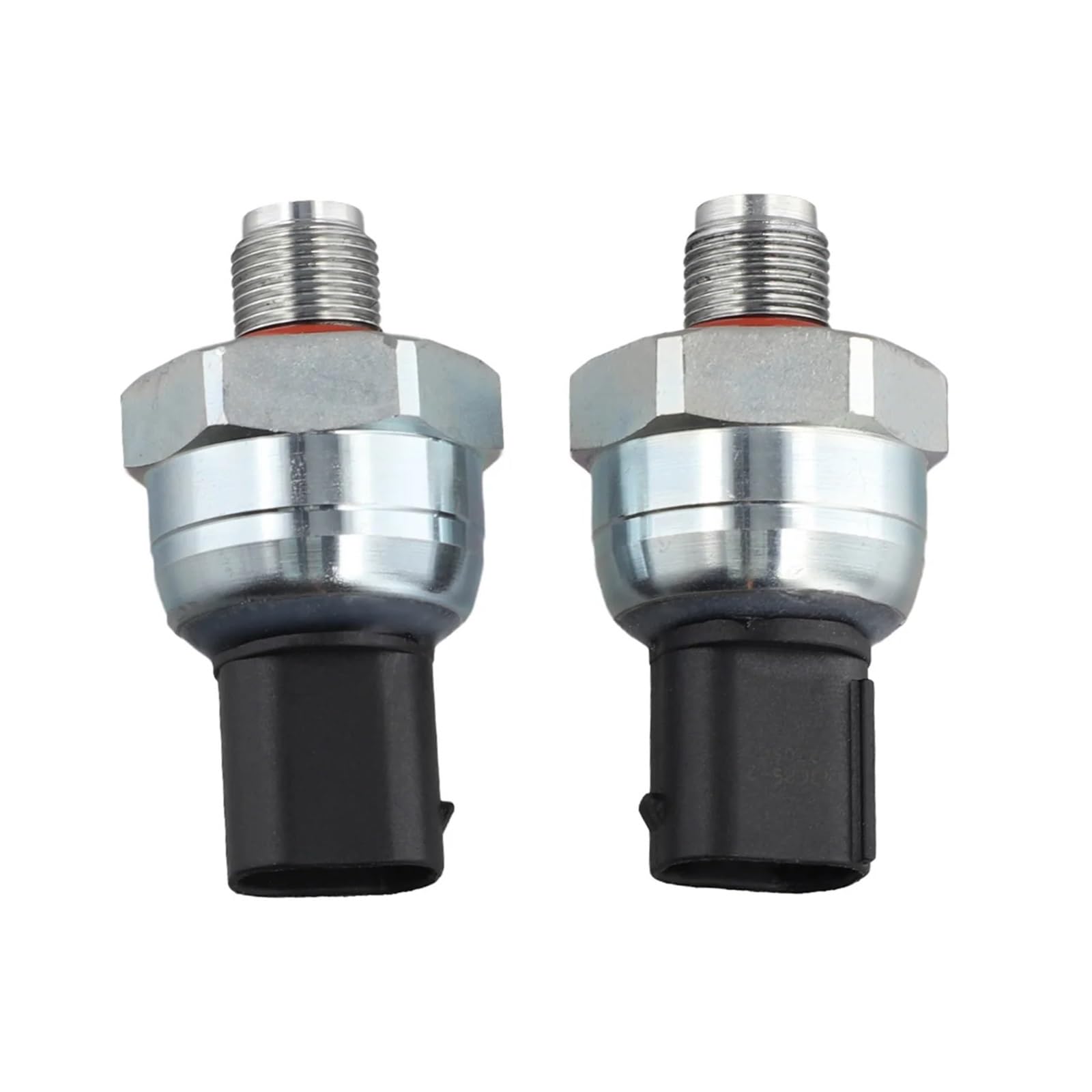 2PCS Sensor Switch 34521164458 LLBOGRGGN 2PCS Sensor Switch 34521164458 LLBOGRGGN von LLBOGRGGN