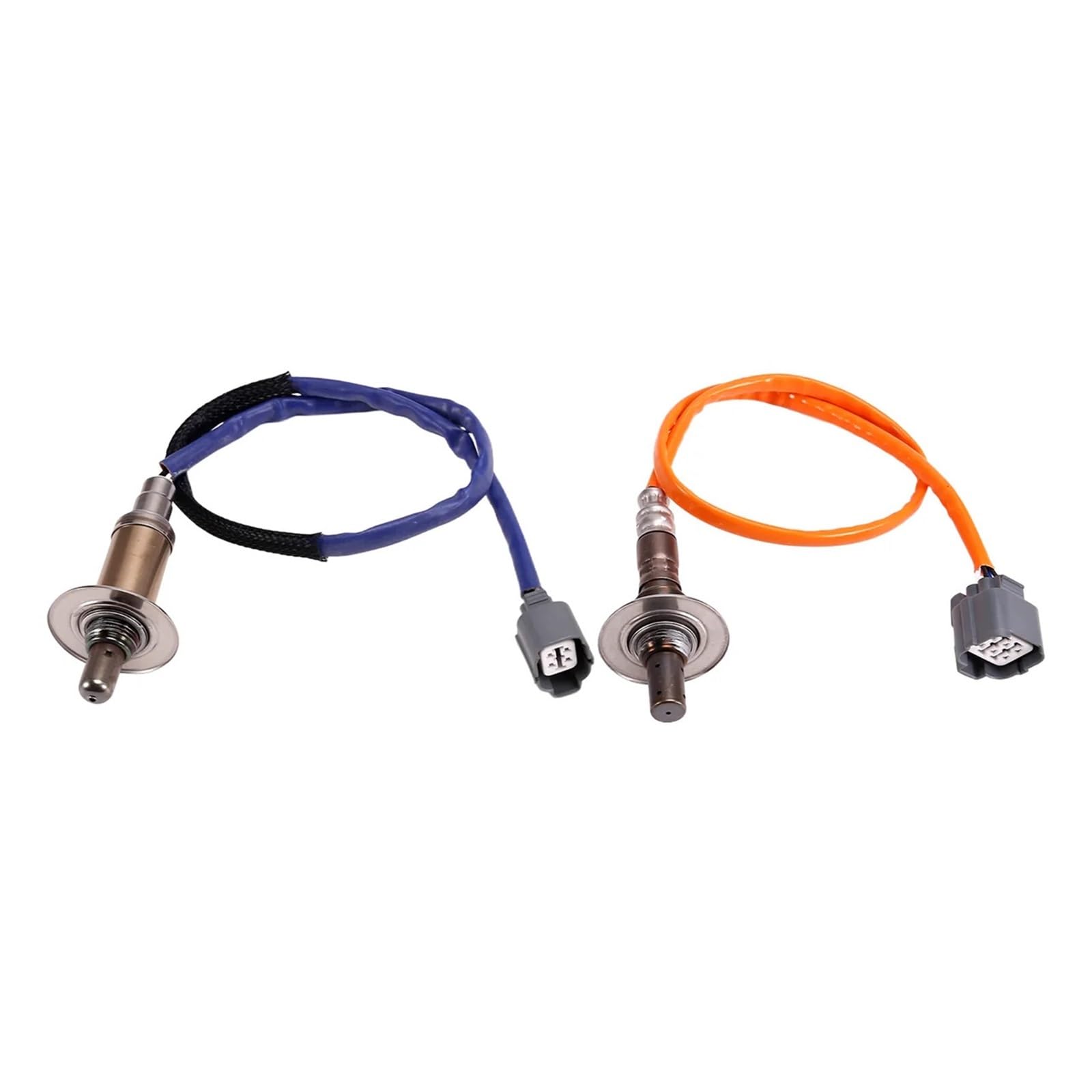 2pc 22690-AA891 22641-AA480 Up&Downstream Sensor LLBOGRGGN 2pc 22690-AA891 22641-AA480 Up&Downstream Sensor LLBOGRGGN von LLBOGRGGN