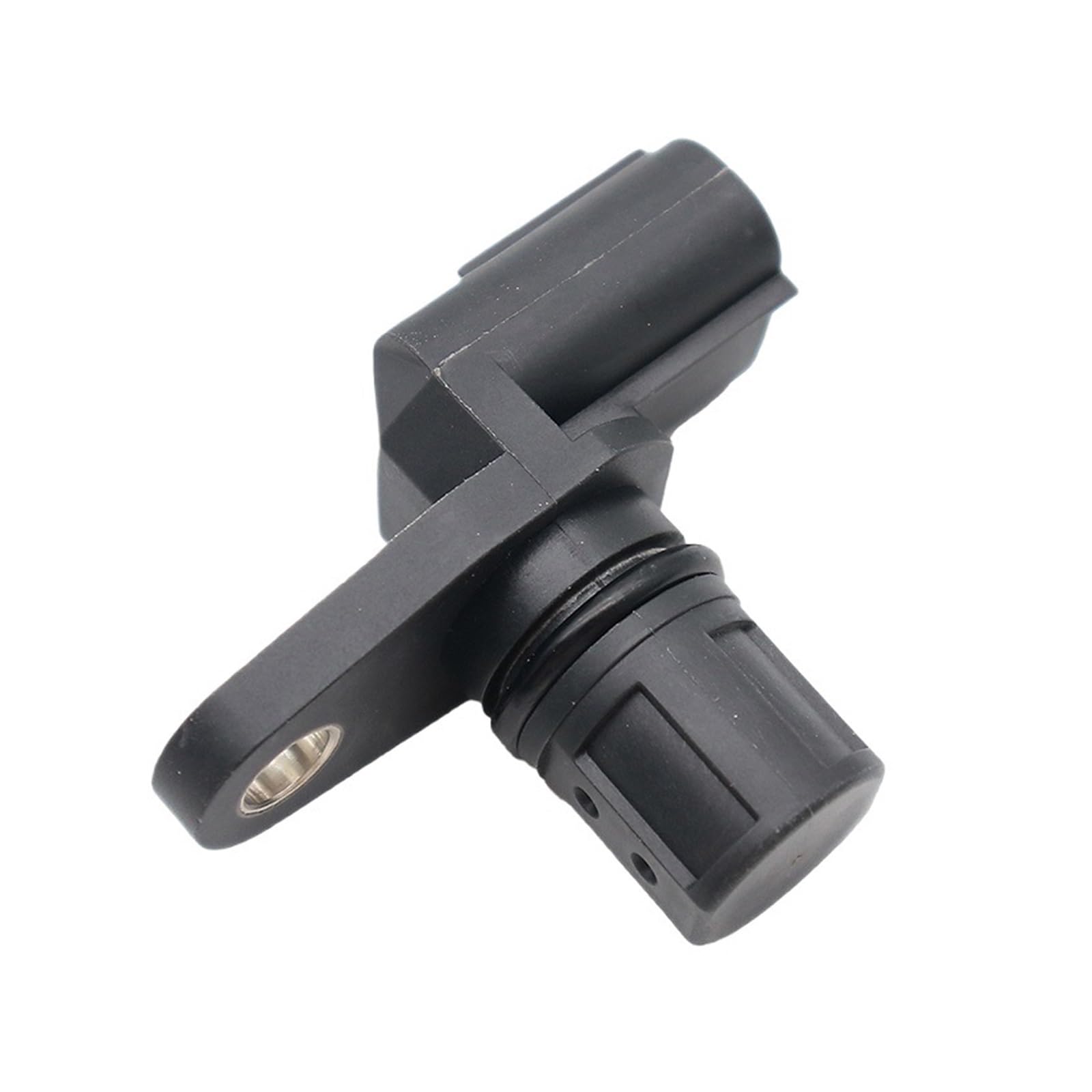 33220-76G11 1pcs LLBOGRGGN 33220-76G11 1pcs LLBOGRGGN von LLBOGRGGN