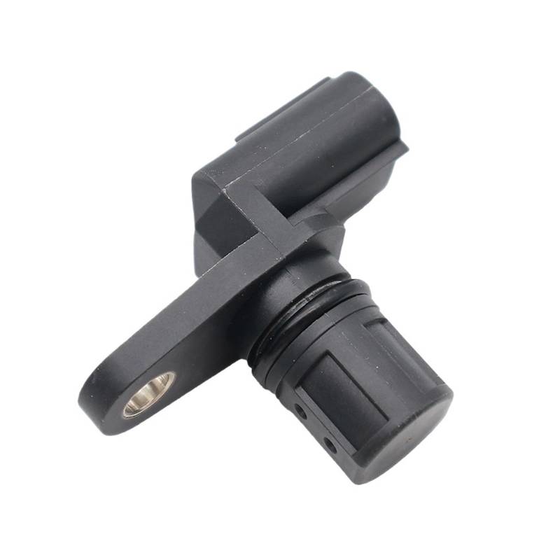 33220-76G11 1pcs LLBOGRGGN von LLBOGRGGN