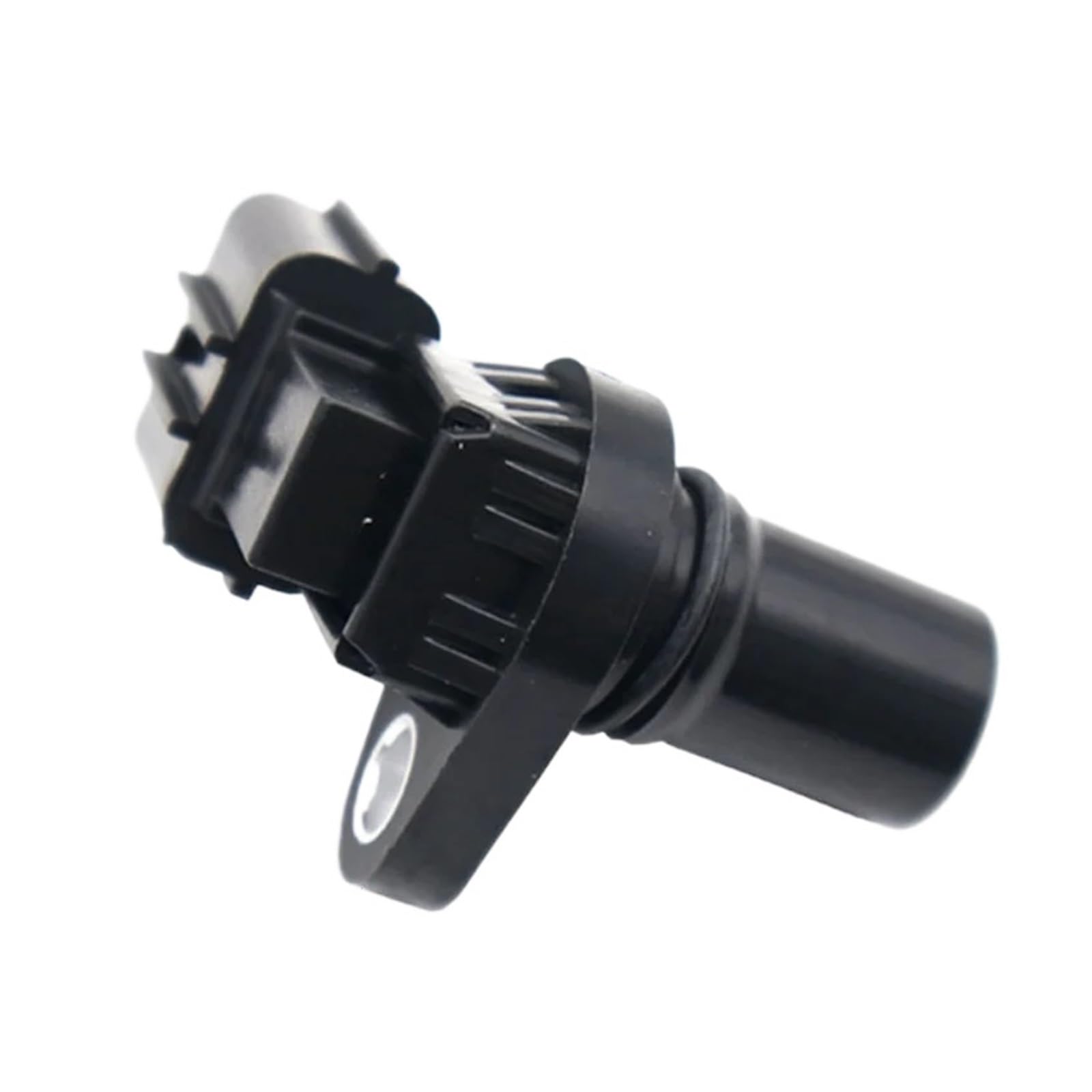 33220-80G00 1pcs LLBOGRGGN 33220-80G00 1pcs LLBOGRGGN von LLBOGRGGN
