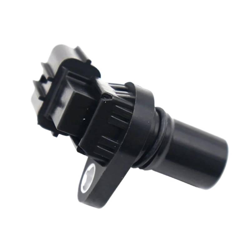 33220-80G00 1pcs LLBOGRGGN von LLBOGRGGN