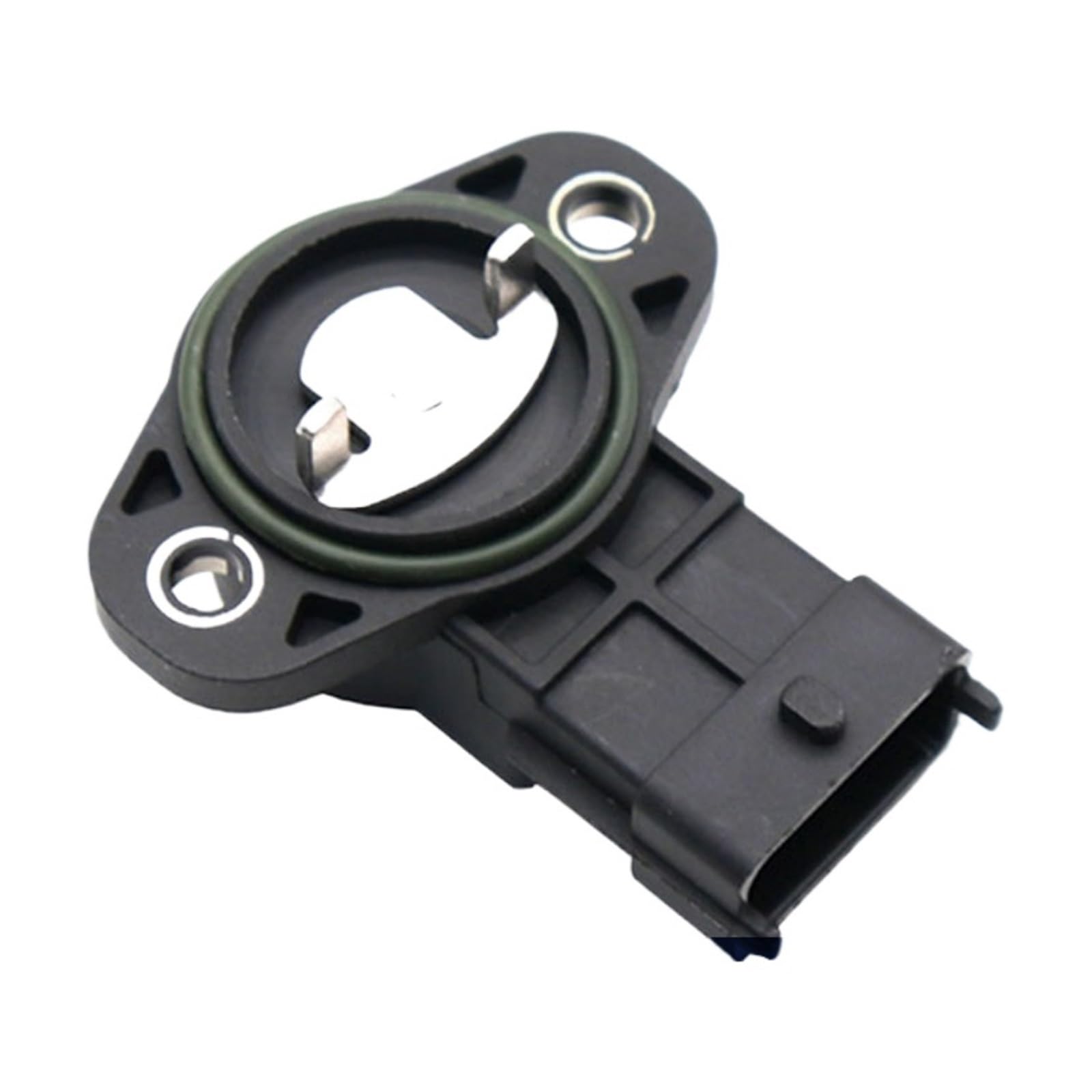 3517026900A 1pcs LLBOGRGGN 3517026900A 1pcs LLBOGRGGN von LLBOGRGGN
