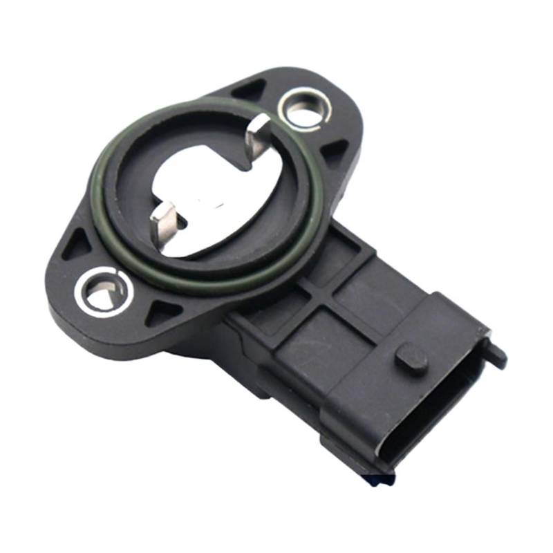 3517026900A 1pcs LLBOGRGGN von LLBOGRGGN