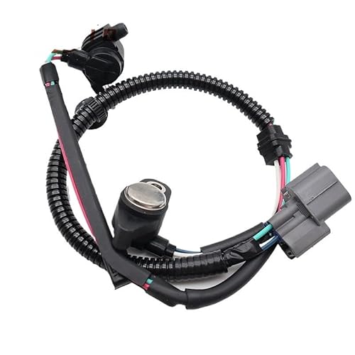 37500-P0A-A01 1pcs LLBOGRGGN von LLBOGRGGN