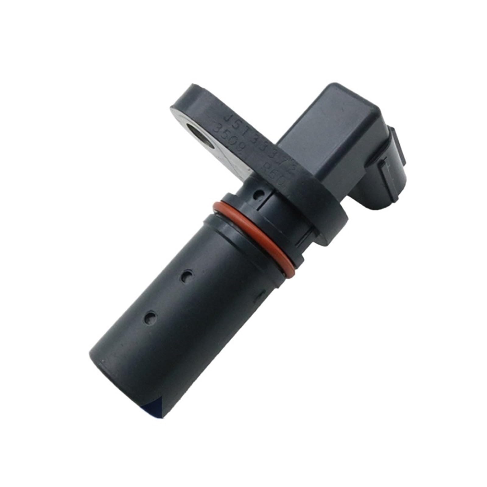 37500-R60-U01 1pcs LLBOGRGGN 37500-R60-U01 1pcs LLBOGRGGN von LLBOGRGGN
