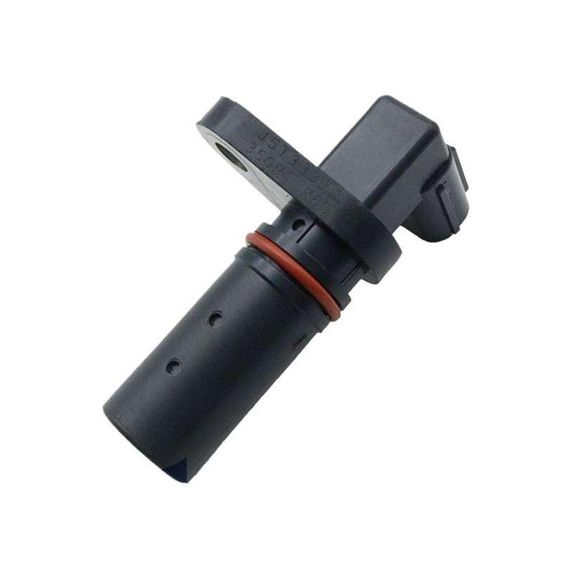 37500-R60-U01 1pcs LLBOGRGGN von LLBOGRGGN