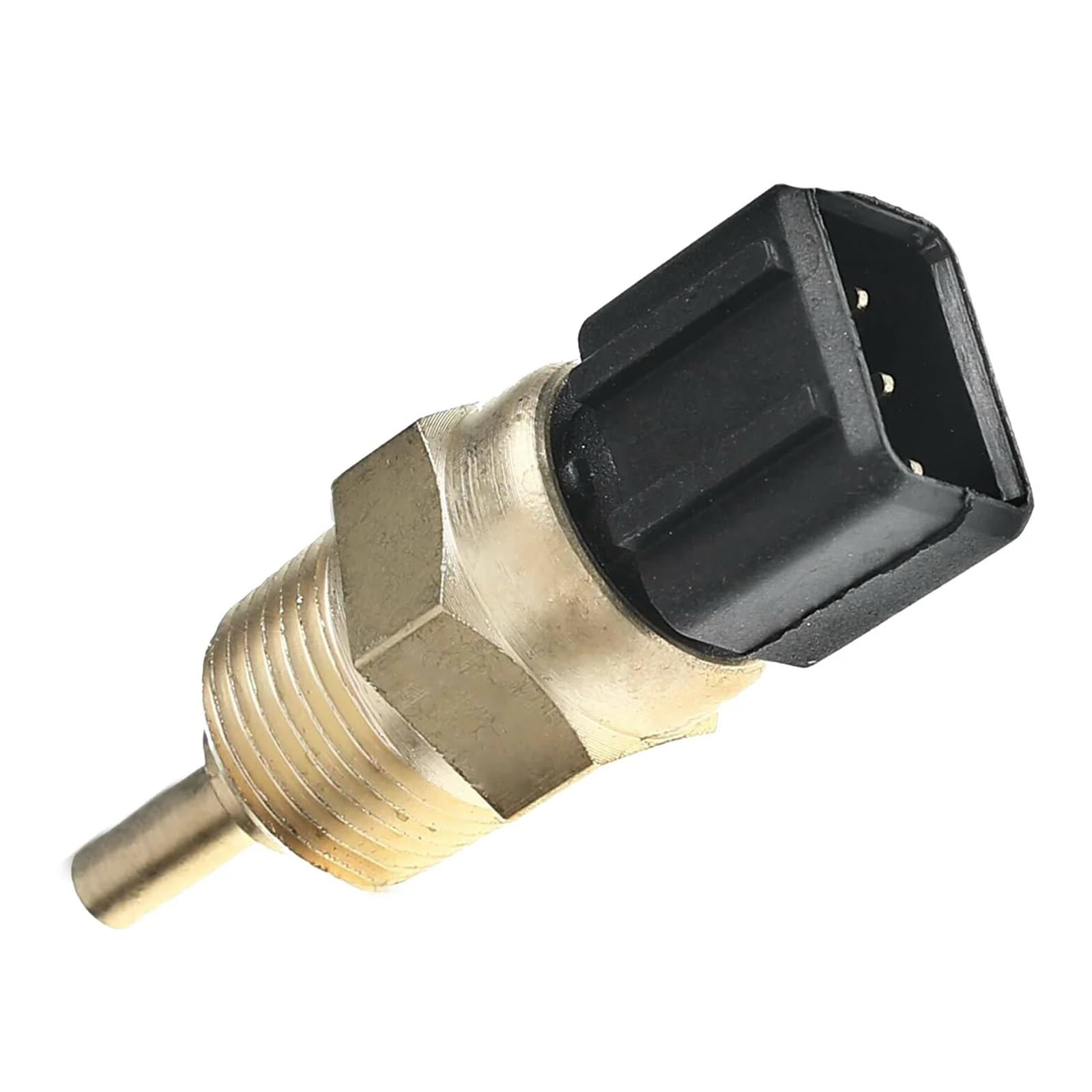 39220-38020 Sensor 1pcs LLBOGRGGN 39220-38020 Sensor 1pcs LLBOGRGGN von LLBOGRGGN
