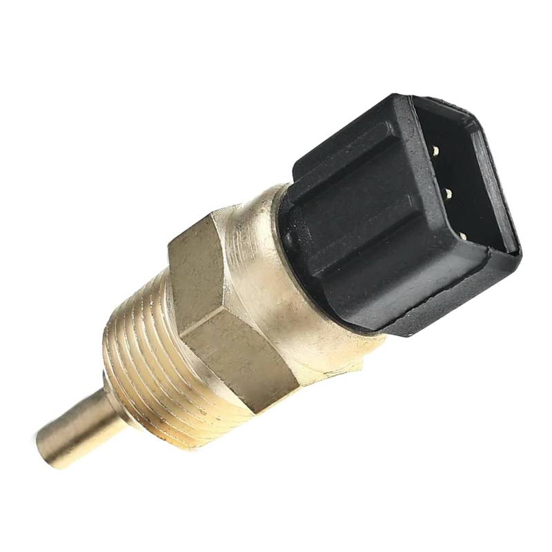 39220-38020 Sensor 1pcs LLBOGRGGN von LLBOGRGGN