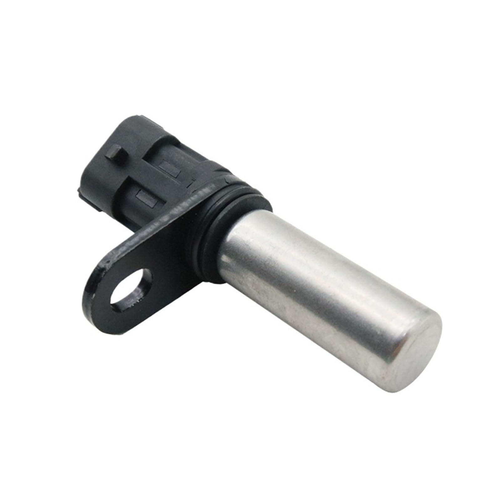 39310-3C410 1pcs LLBOGRGGN 39310-3C410 1pcs LLBOGRGGN von LLBOGRGGN