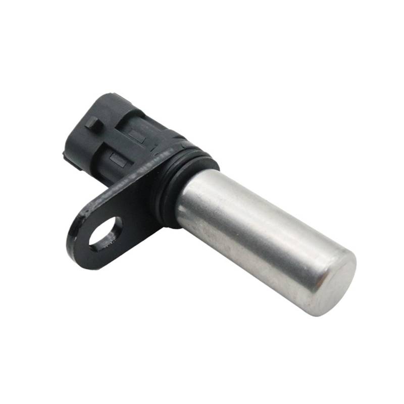 39310-3C410 1pcs LLBOGRGGN von LLBOGRGGN