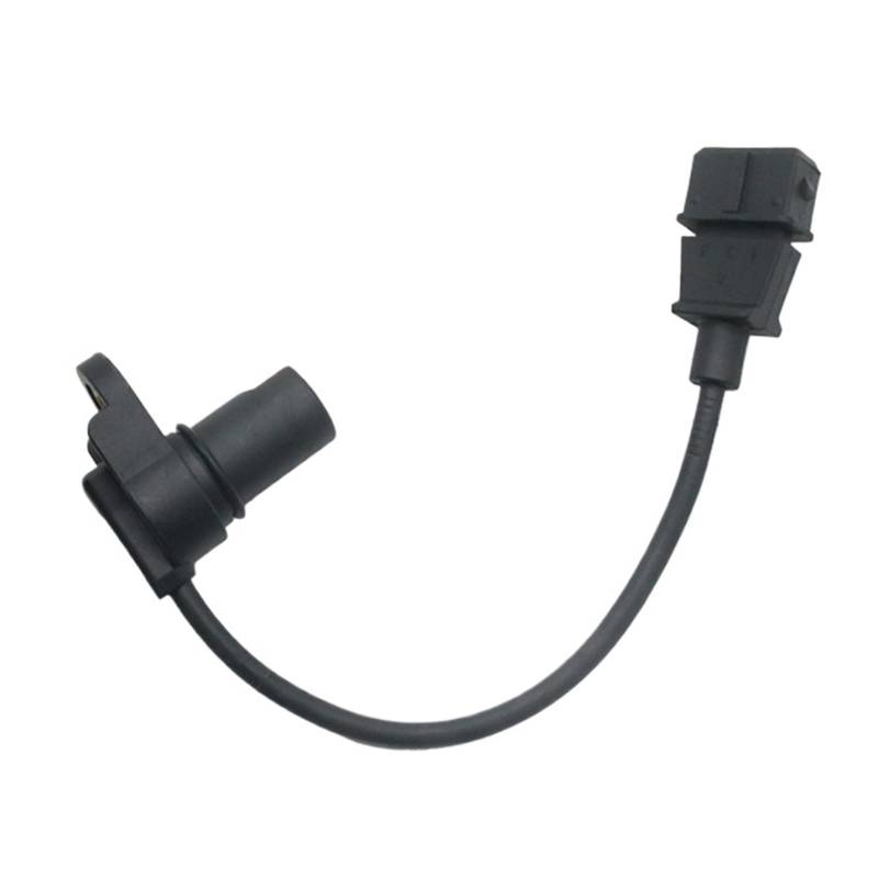 39350-22040 1pcs LLBOGRGGN von LLBOGRGGN