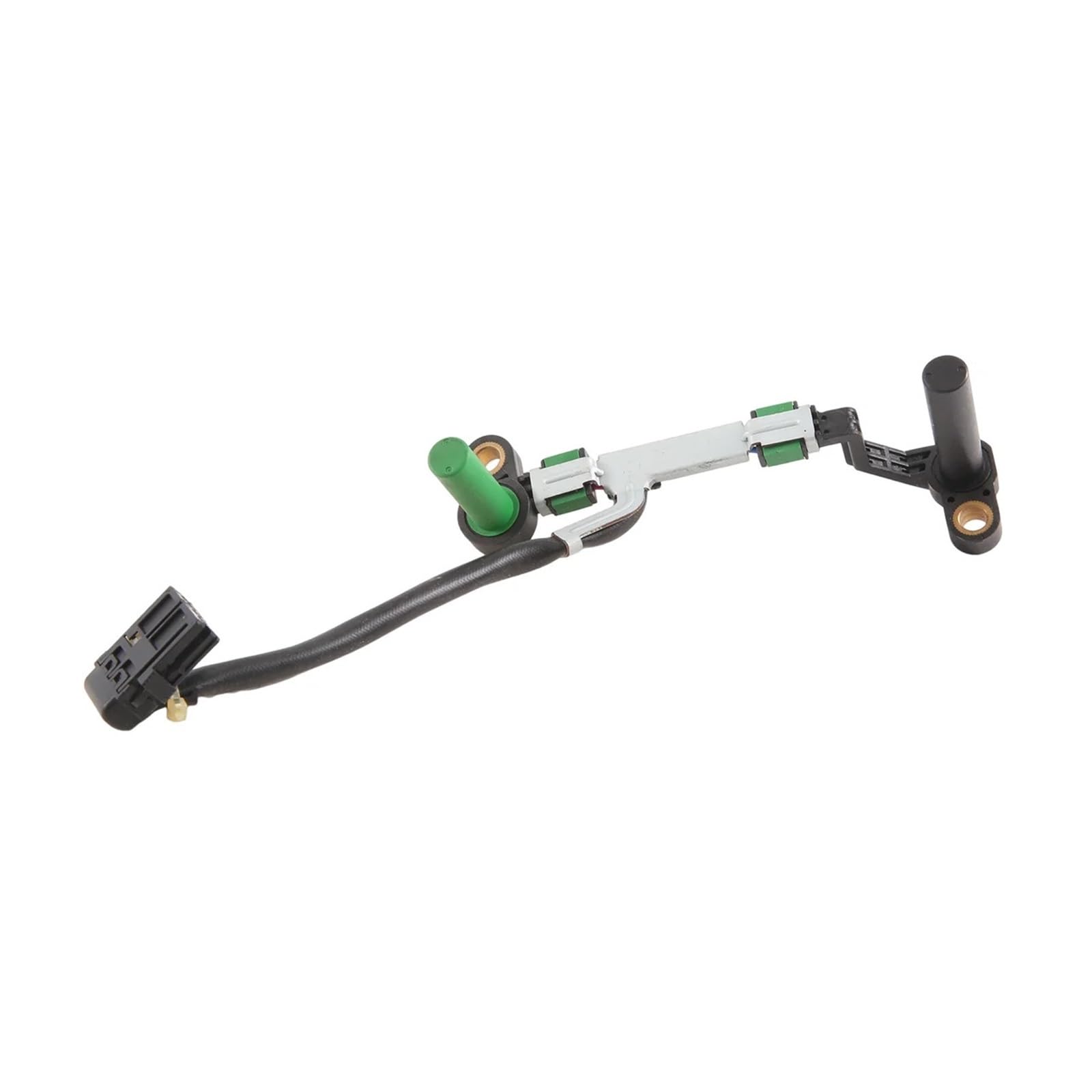 42620-3B110 Sensor 1pc LLBOGRGGN 42620-3B110 Sensor 1pc LLBOGRGGN von LLBOGRGGN