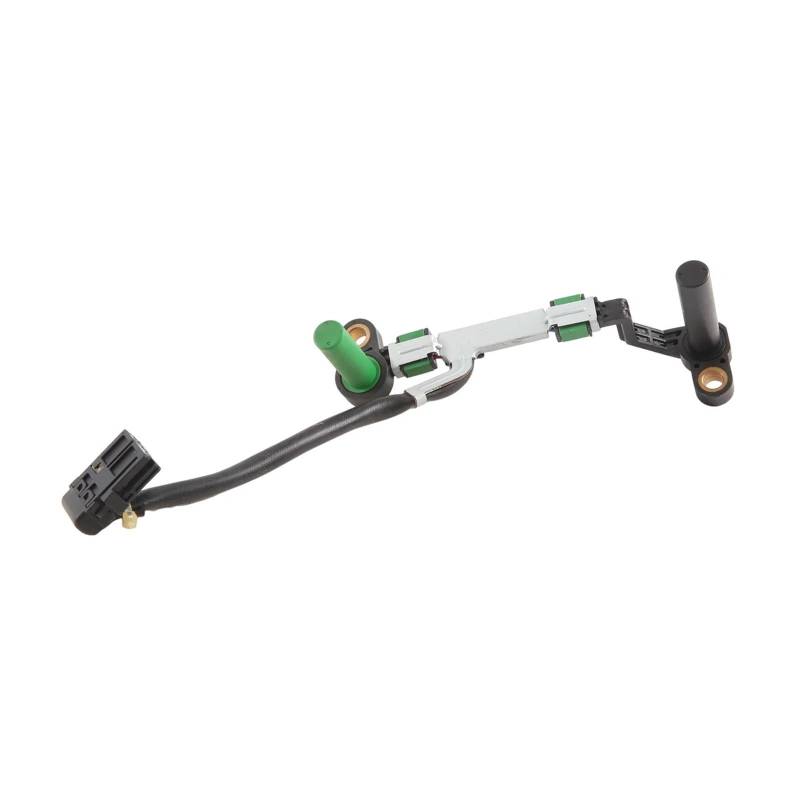 42620-3B110 Sensor 1pc LLBOGRGGN von LLBOGRGGN
