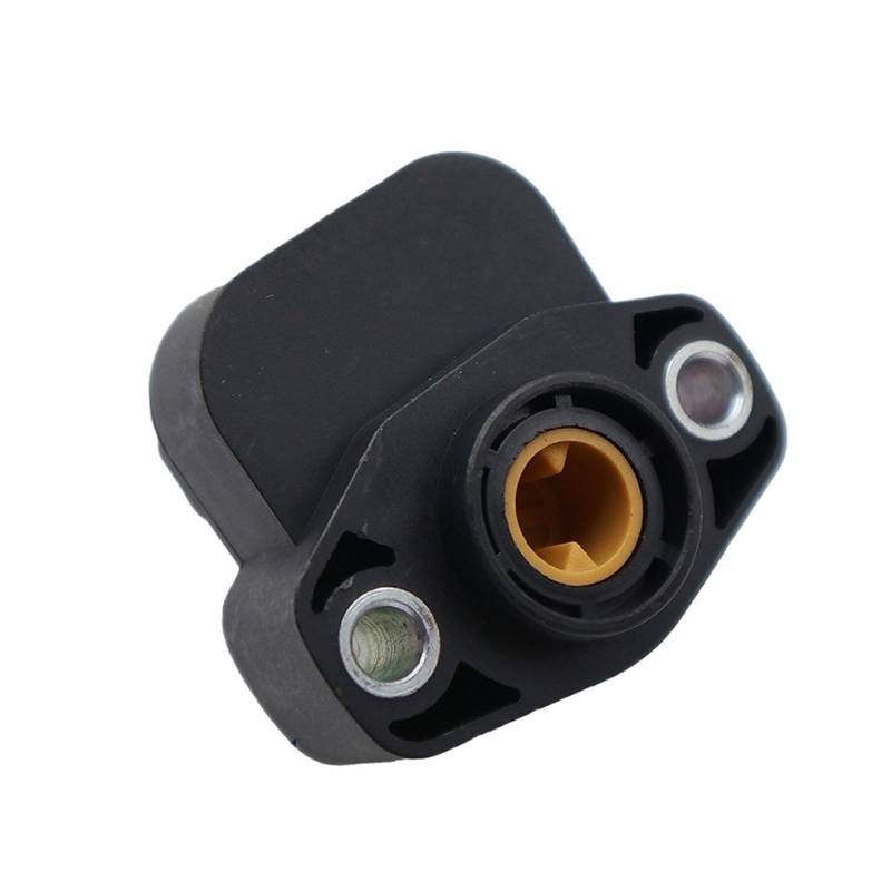 4606397AA 1pcs LLBOGRGGN von LLBOGRGGN
