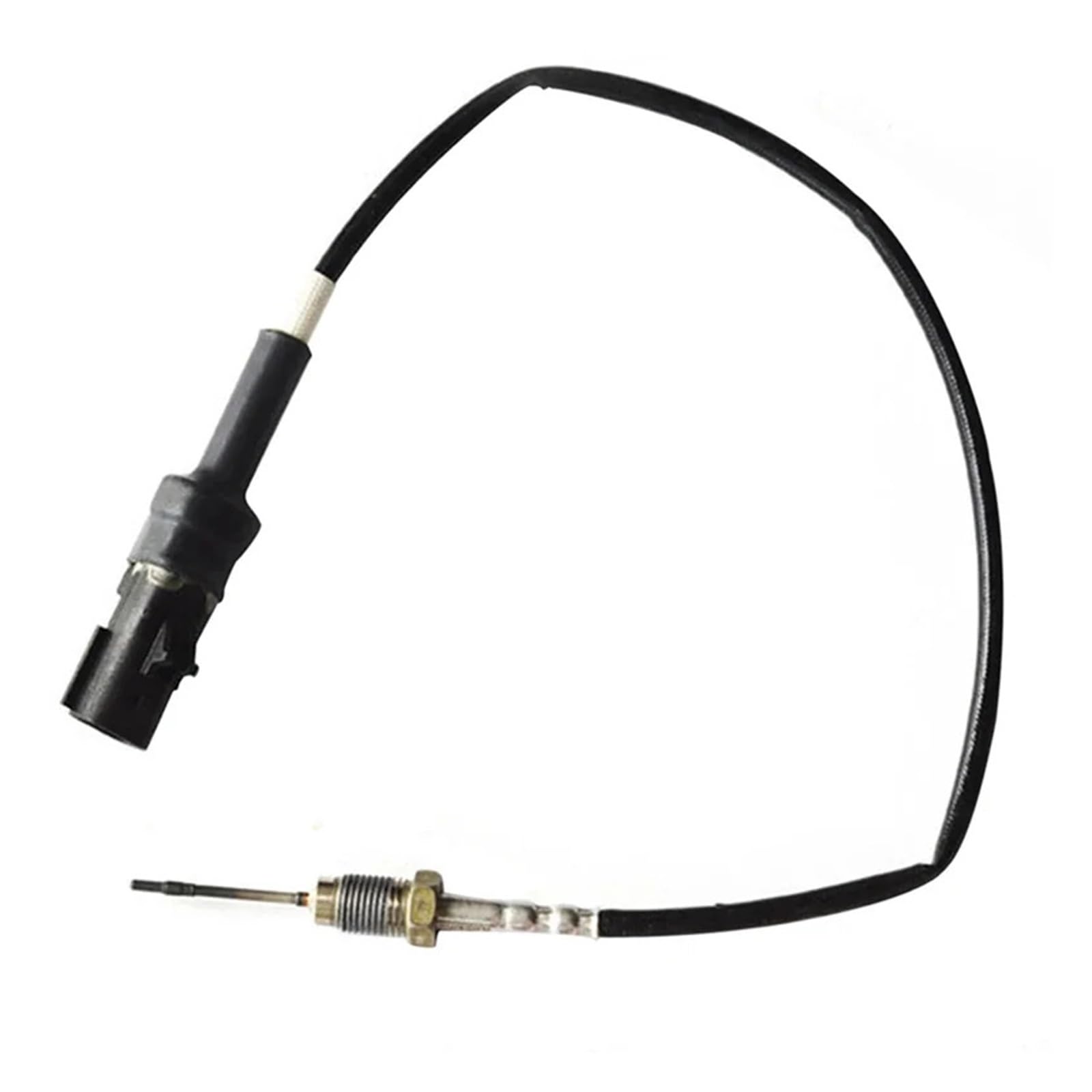 4902912 Sensor 1pc LLBOGRGGN 4902912 Sensor 1pc LLBOGRGGN von LLBOGRGGN