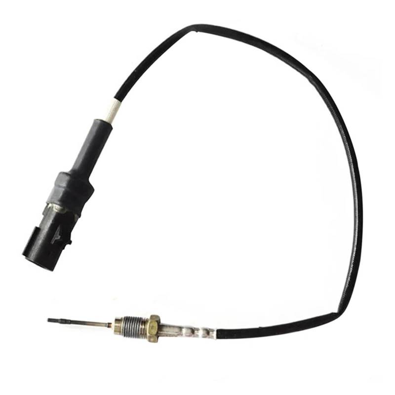 4902912 Sensor 1pc LLBOGRGGN von LLBOGRGGN