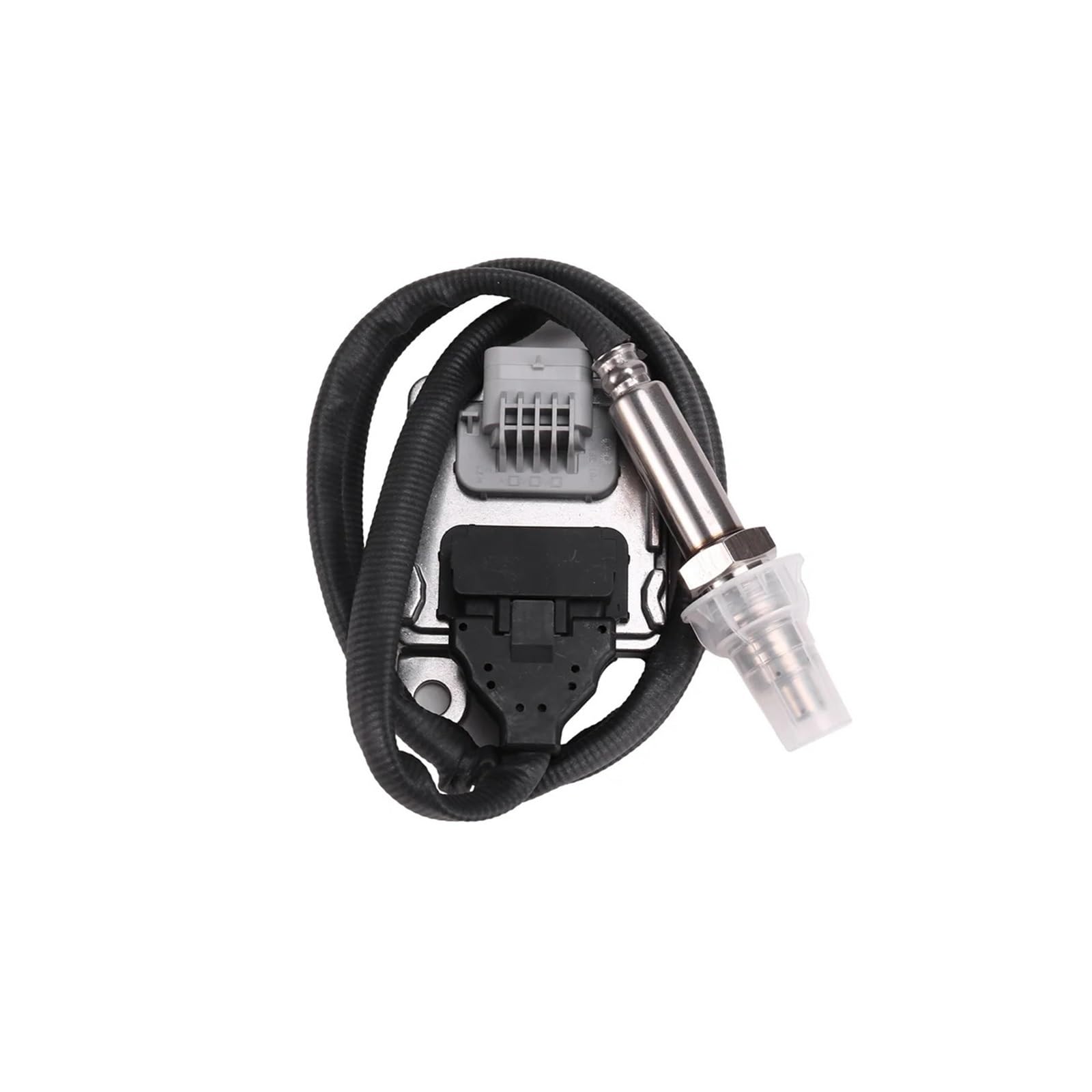 5-PIN 9821120980 5WK96746A Sensor 1pc LLBOGRGGN 5-PIN 9821120980 5WK96746A Sensor 1pc LLBOGRGGN von LLBOGRGGN