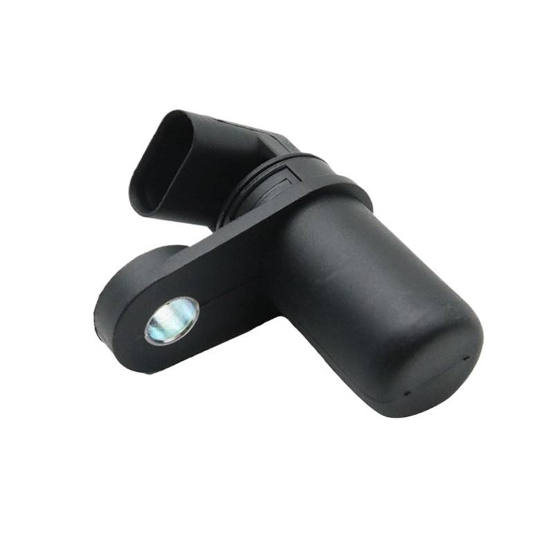 5029811AC 1pcs LLBOGRGGN von LLBOGRGGN