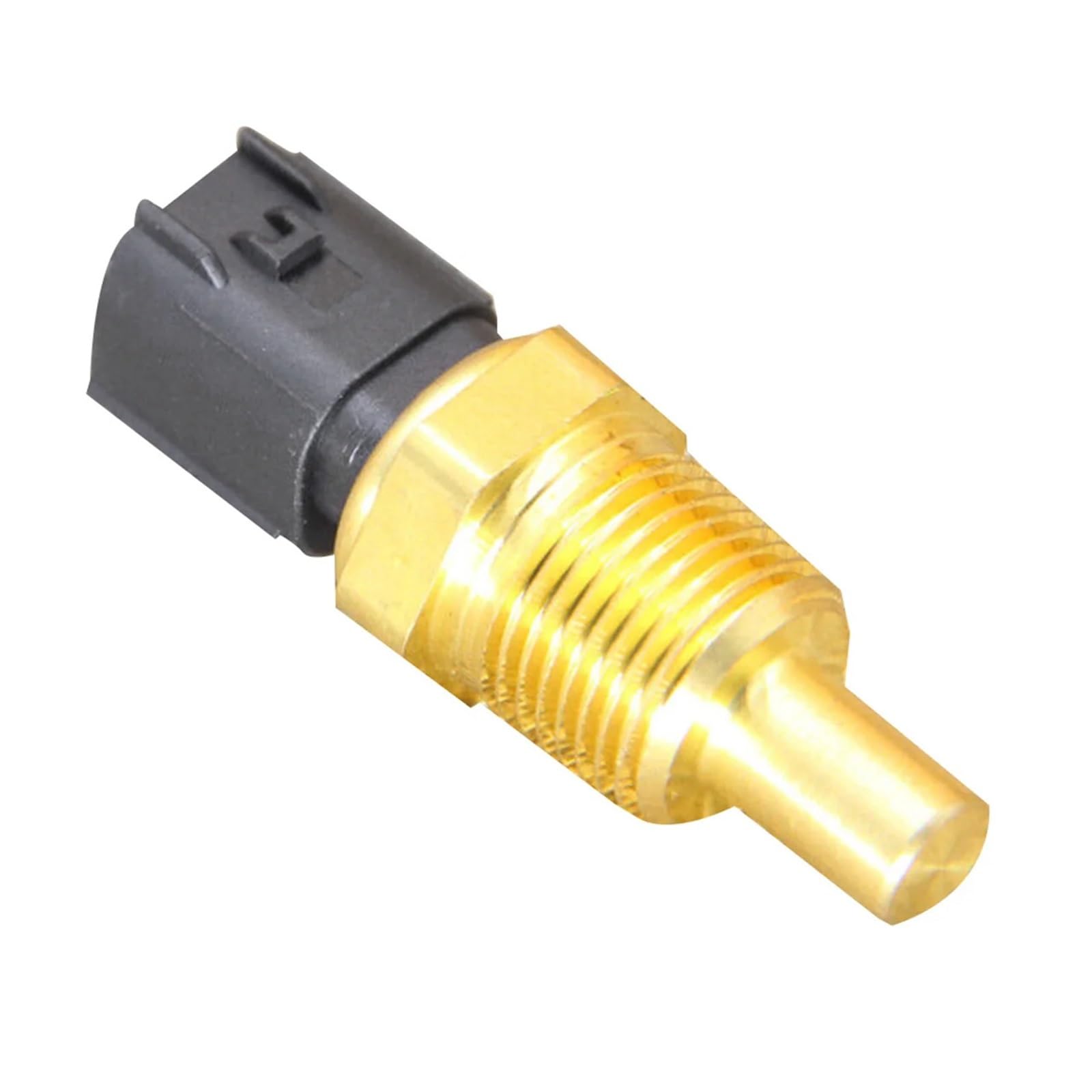 5269870AB Sensor 1pcs LLBOGRGGN 5269870AB Sensor 1pcs LLBOGRGGN von LLBOGRGGN