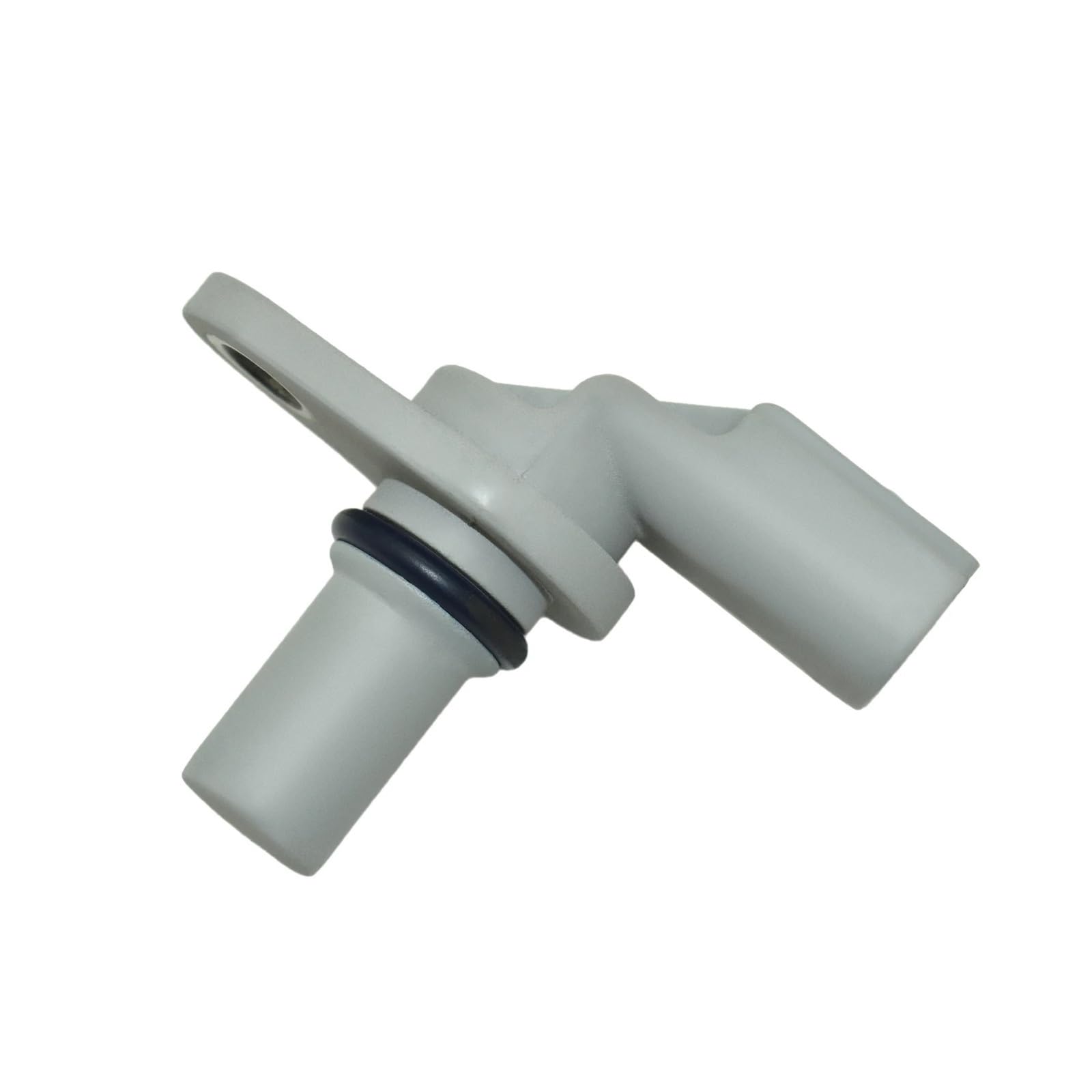 5M51-12K073-AA Sensor 1pcs LLBOGRGGN 5M51-12K073-AA Sensor 1pcs LLBOGRGGN von LLBOGRGGN