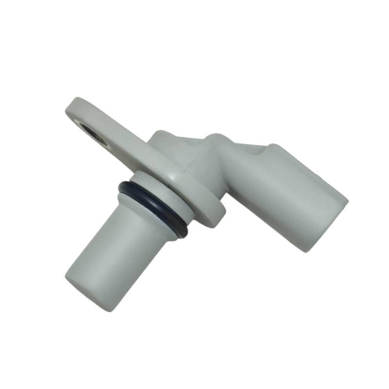5M51-12K073-AA Sensor 1pcs LLBOGRGGN von LLBOGRGGN