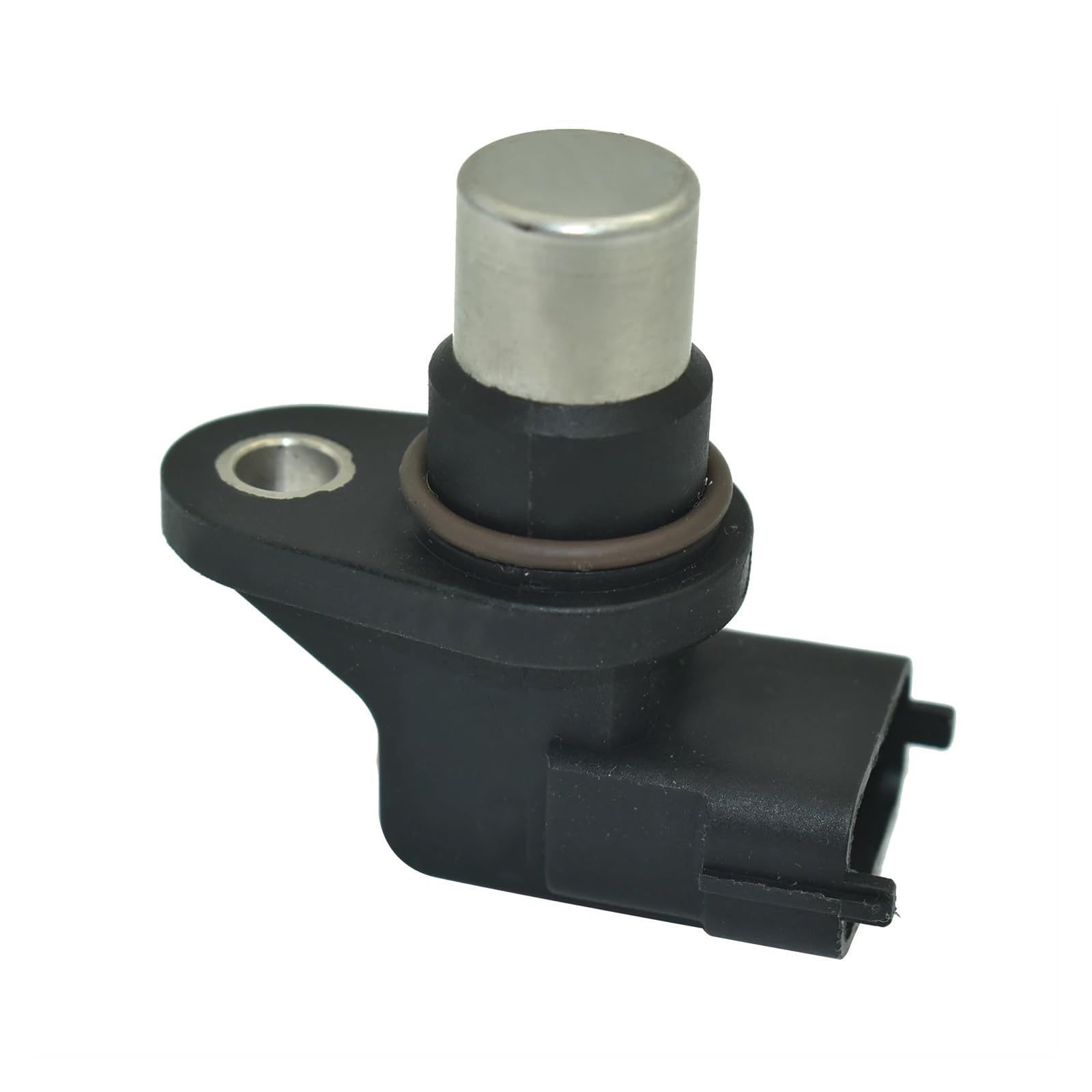 664042 Sensor 1pcs LLBOGRGGN 664042 Sensor 1pcs LLBOGRGGN von LLBOGRGGN