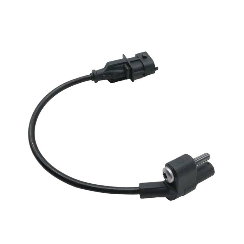 68029496AB 1pcs LLBOGRGGN von LLBOGRGGN