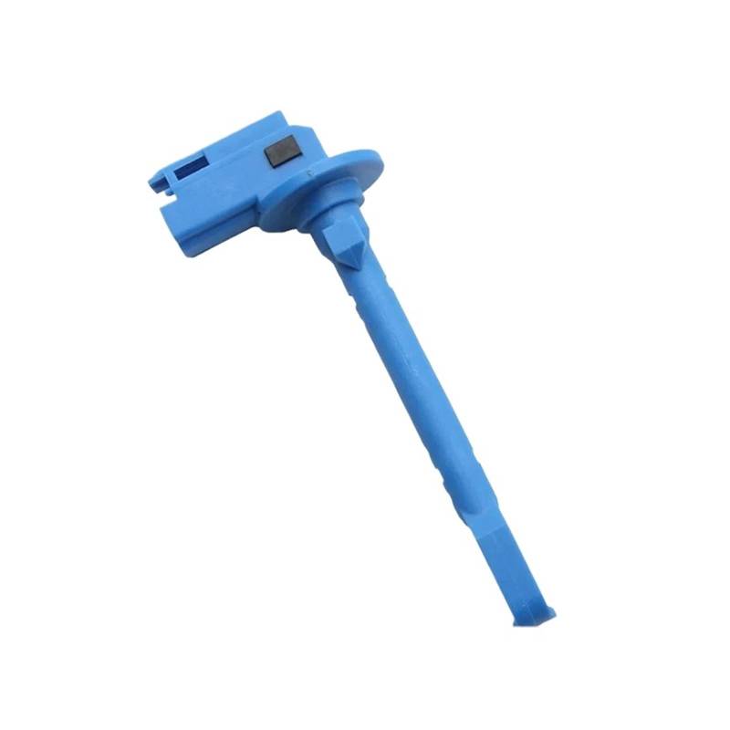 6G91-19C734-AA 1pcs LLBOGRGGN von LLBOGRGGN