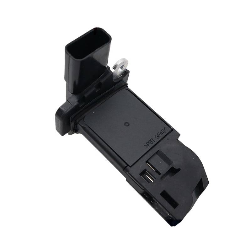 7M51-12B579-BB 1pcs LLBOGRGGN von LLBOGRGGN
