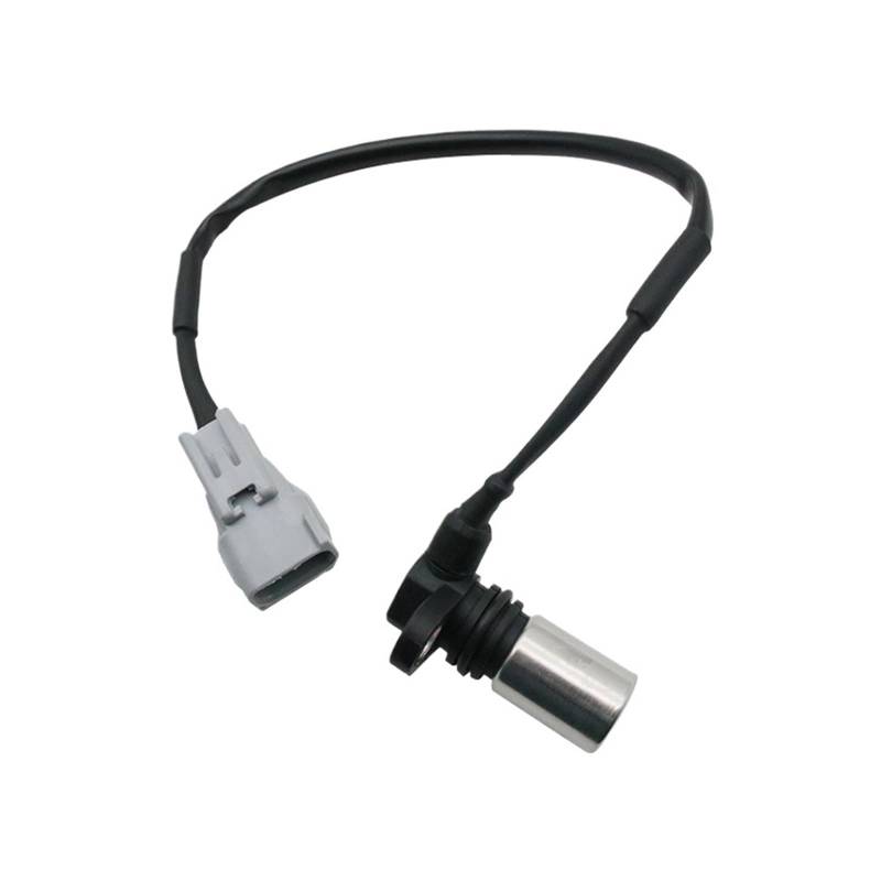 8-97306113-1 1pcs LLBOGRGGN von LLBOGRGGN