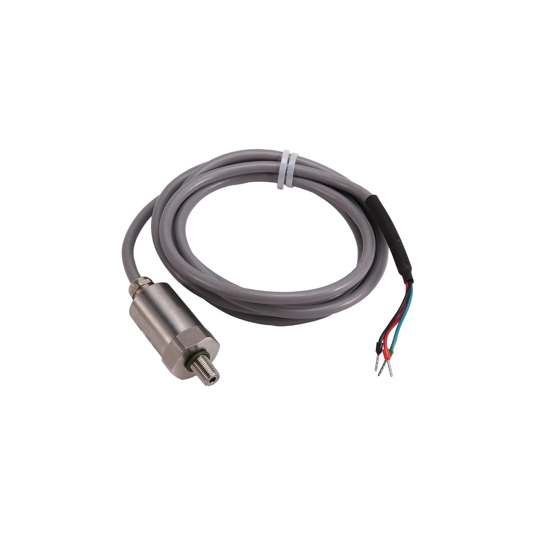 88290003-806 Sensor 1pc LLBOGRGGN 88290003-806 Sensor 1pc LLBOGRGGN von LLBOGRGGN
