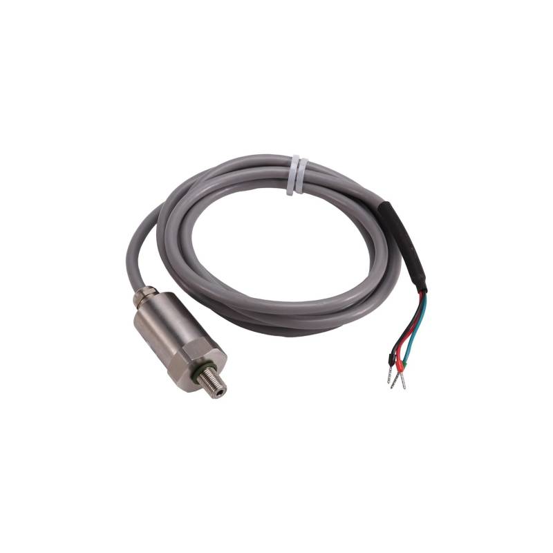 88290003-806 Sensor 1pc LLBOGRGGN von LLBOGRGGN