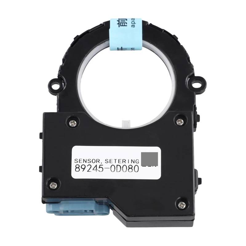 89245-0D080 Sensor 1pc LLBOGRGGN von LLBOGRGGN