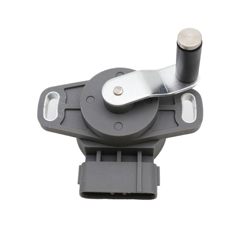 89281-20010 1pcs LLBOGRGGN von LLBOGRGGN