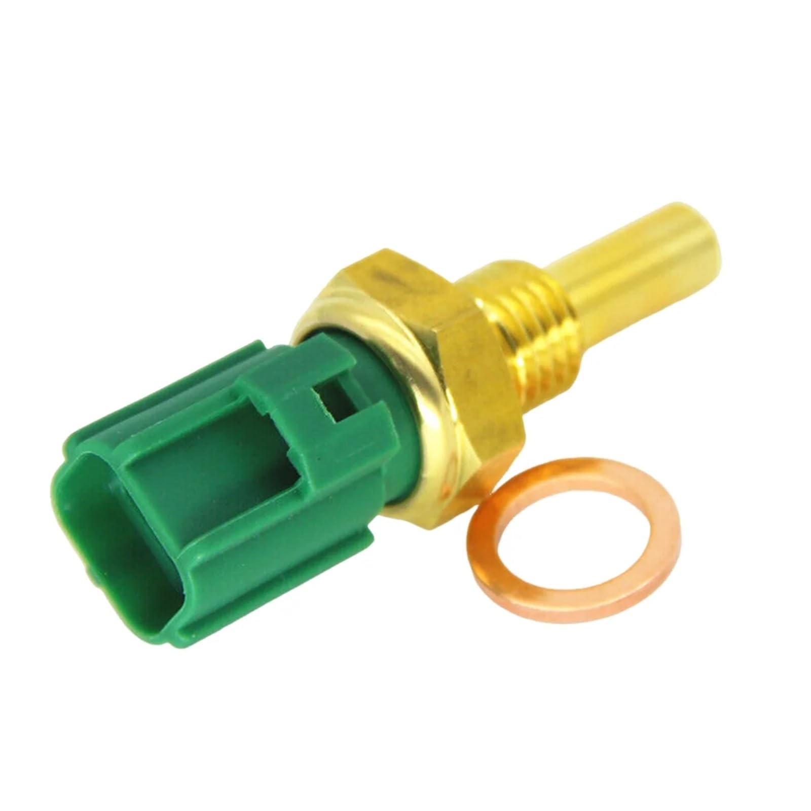89422-20010 Sensor 1pcs LLBOGRGGN 89422-20010 Sensor 1pcs LLBOGRGGN von LLBOGRGGN