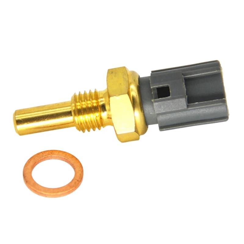 89422-35010 Sensor 1pcs LLBOGRGGN von LLBOGRGGN