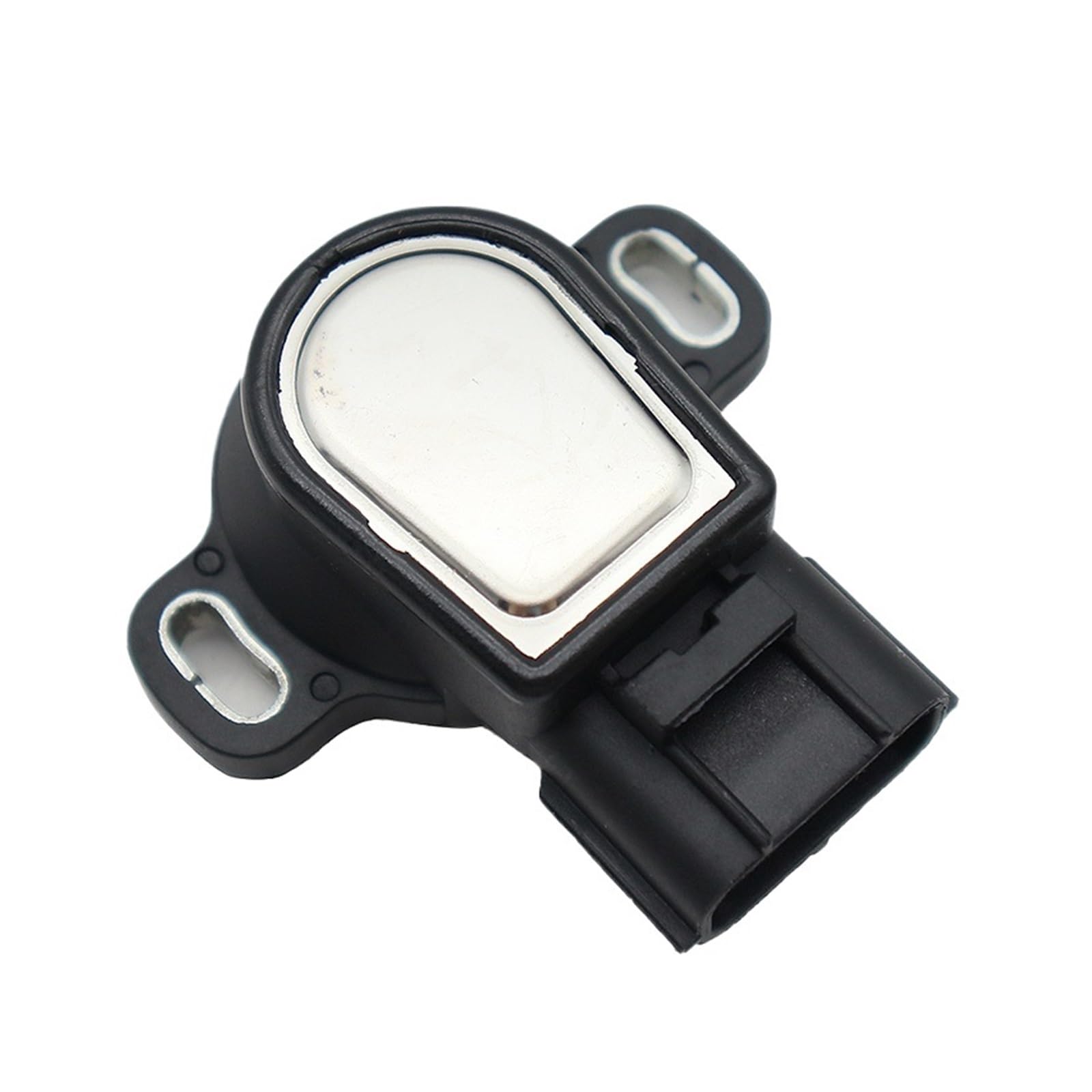 89452-12090 1pcs LLBOGRGGN 89452-12090 1pcs LLBOGRGGN von LLBOGRGGN