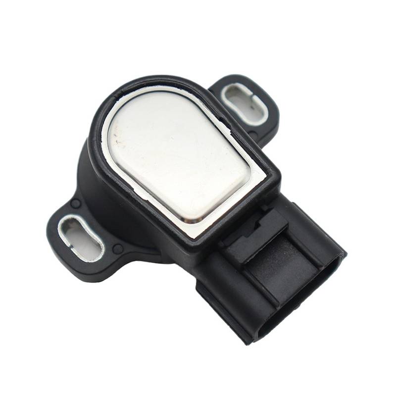 89452-12090 1pcs LLBOGRGGN von LLBOGRGGN