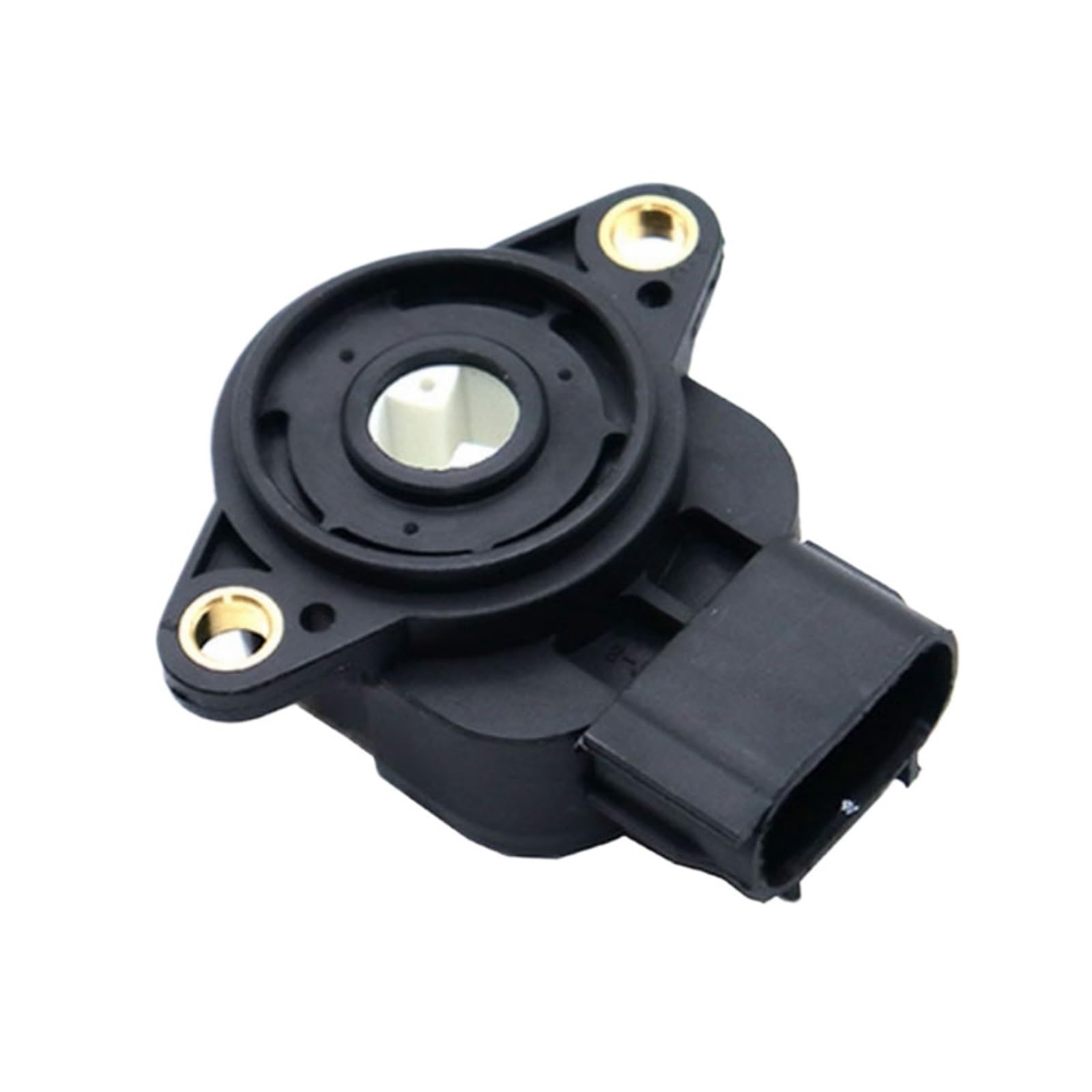 89452-22070 1pcs LLBOGRGGN 89452-22070 1pcs LLBOGRGGN von LLBOGRGGN