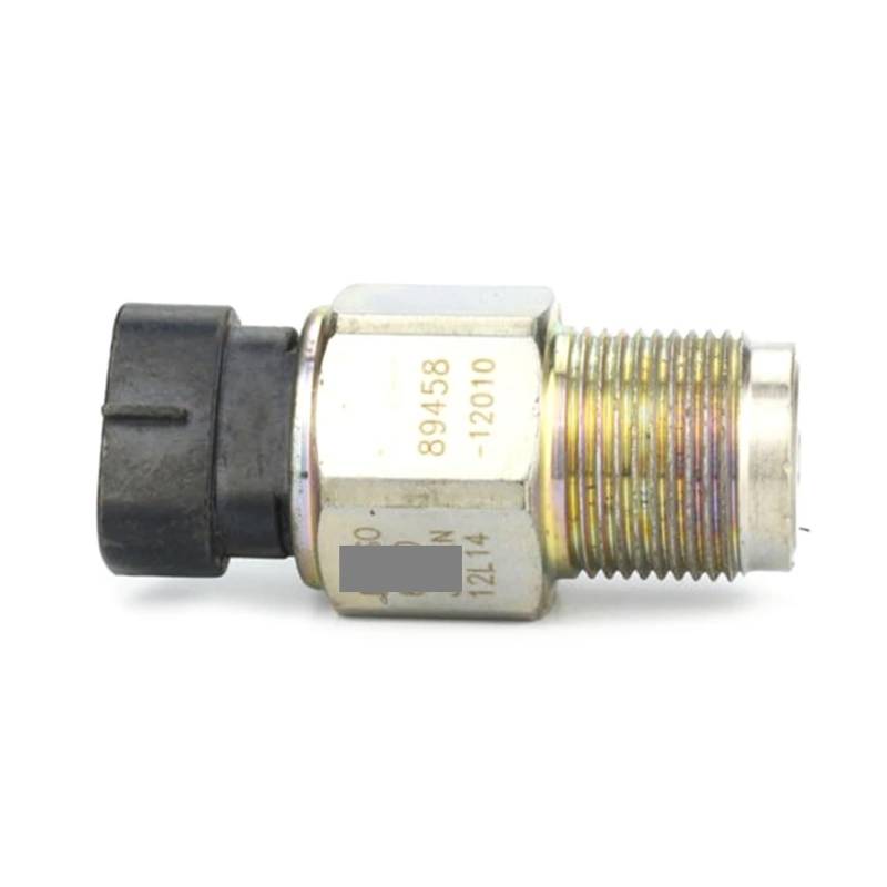 89458-12010 Sensor D4D 1999-2003 499000-6040 LLBOGRGGN von LLBOGRGGN