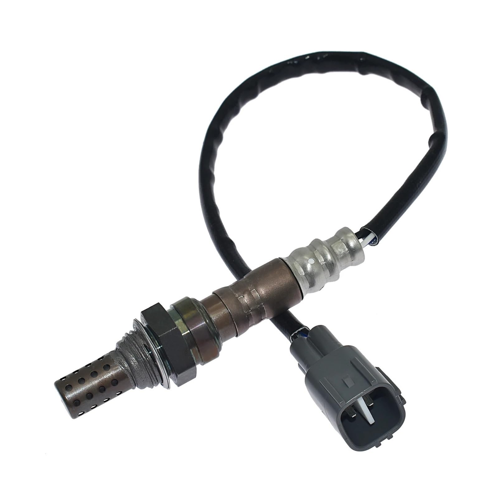89465-60220 8946560220 Sensor 1pcs LLBOGRGGN 89465-60220 8946560220 Sensor 1pcs LLBOGRGGN von LLBOGRGGN