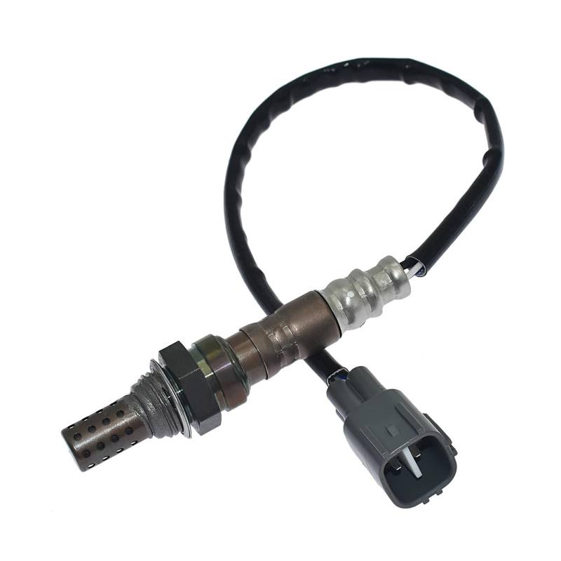 89465-60220 8946560220 Sensor 1pcs LLBOGRGGN von LLBOGRGGN