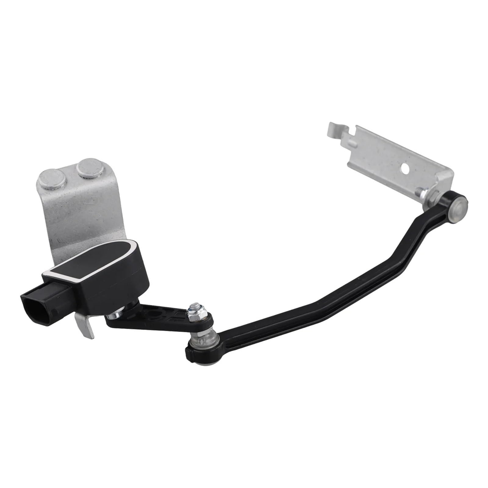8G9N3C492AA Sensor 1pc LLBOGRGGN 8G9N3C492AA Sensor 1pc LLBOGRGGN von LLBOGRGGN