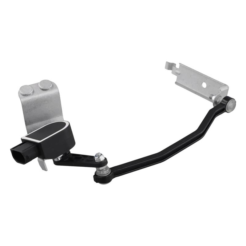8G9N3C492AA Sensor 1pc LLBOGRGGN von LLBOGRGGN