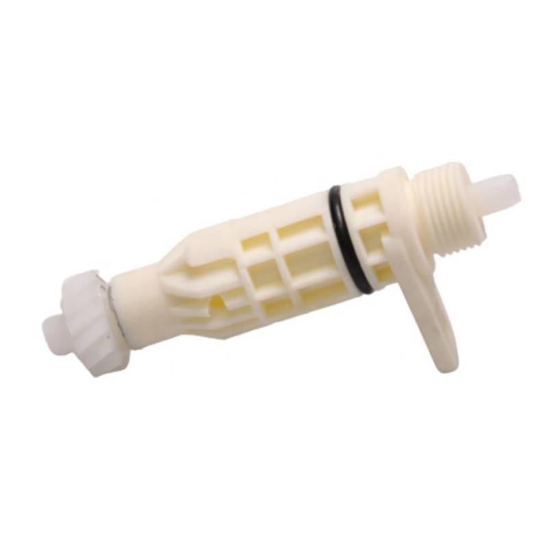 90375764 0724414 Sensor 1pcs LLBOGRGGN von LLBOGRGGN