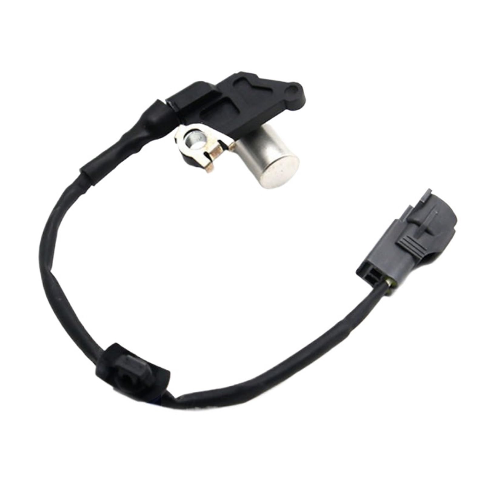 90919-05033 1pcs LLBOGRGGN 90919-05033 1pcs LLBOGRGGN von LLBOGRGGN