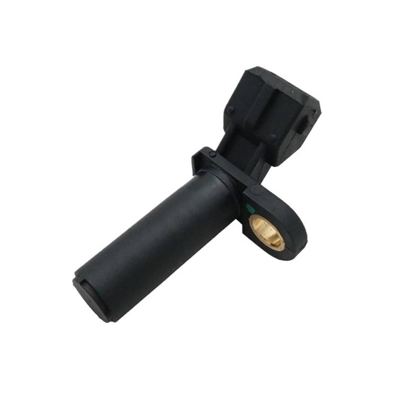 948F6C315AA 1pcs LLBOGRGGN von LLBOGRGGN